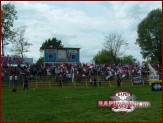 <<->> APASA pentru FOTO la dimensiunea mare <<->> <<->> 2006.05.21-CFR RAPID (129)